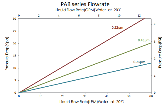 微信 图片 _20210820133912.