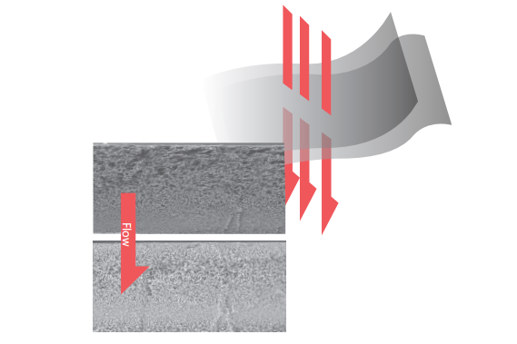 微信 图片 _20210820140114.