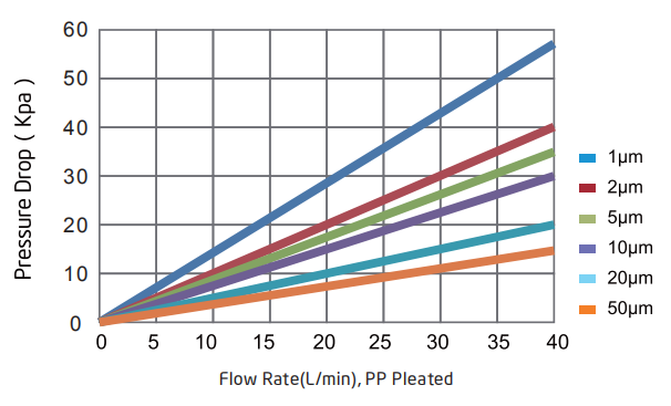 774E5F42-42c5-4322-8735-58301921aea4.