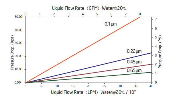 微信 图片 _20210817102654.
