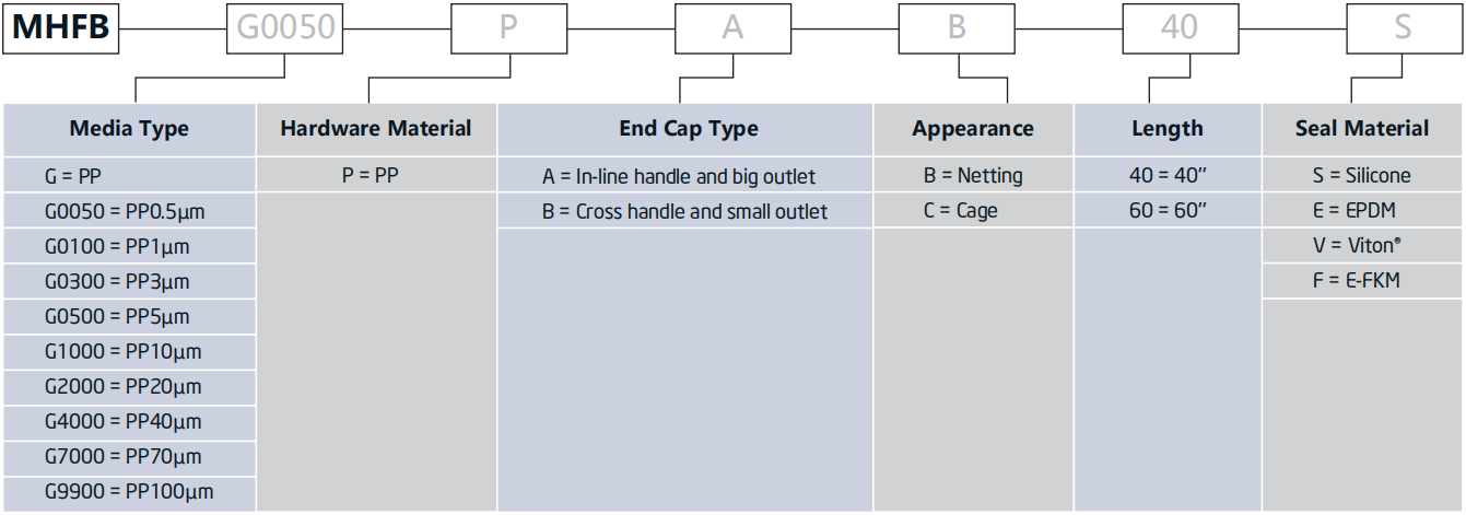 微信 图片 _20210818105240.