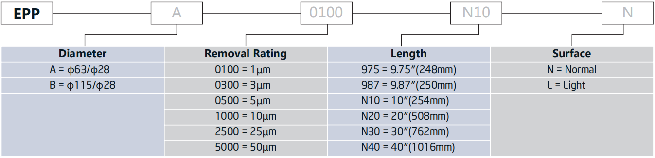微信 图片 _20210810101409.