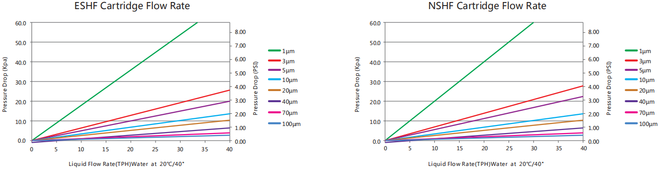 微信 图片 _20210810103125.