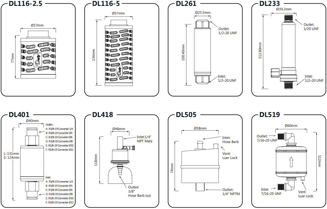 微信 图片 _20210810132407.