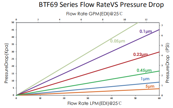 微信 图片 _20210803105150.