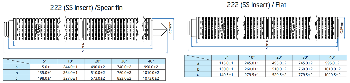 微信 图片 _20210817142510.