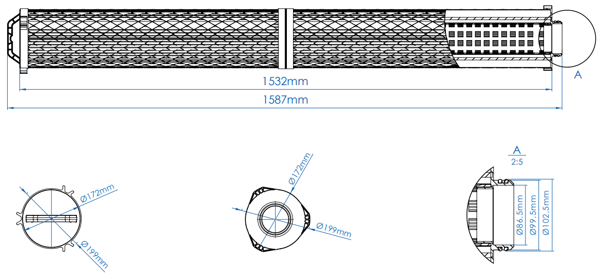 微信 图片 _20210818141105.