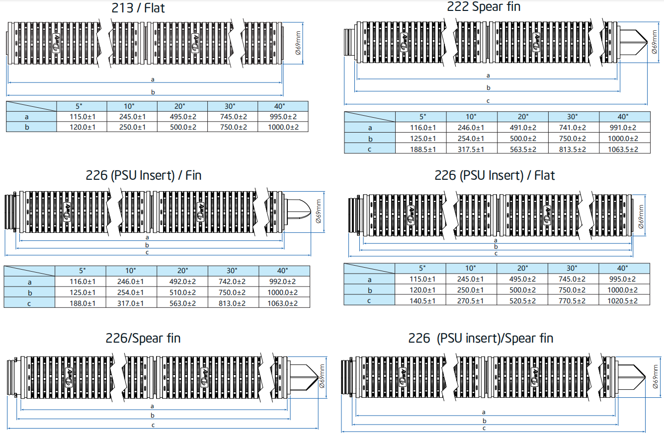 微信 图片 _20210810145418.