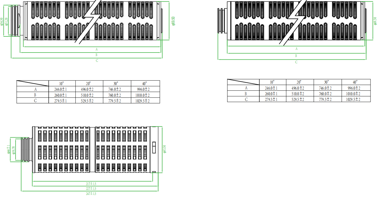 微信 图片 _20210803104808.