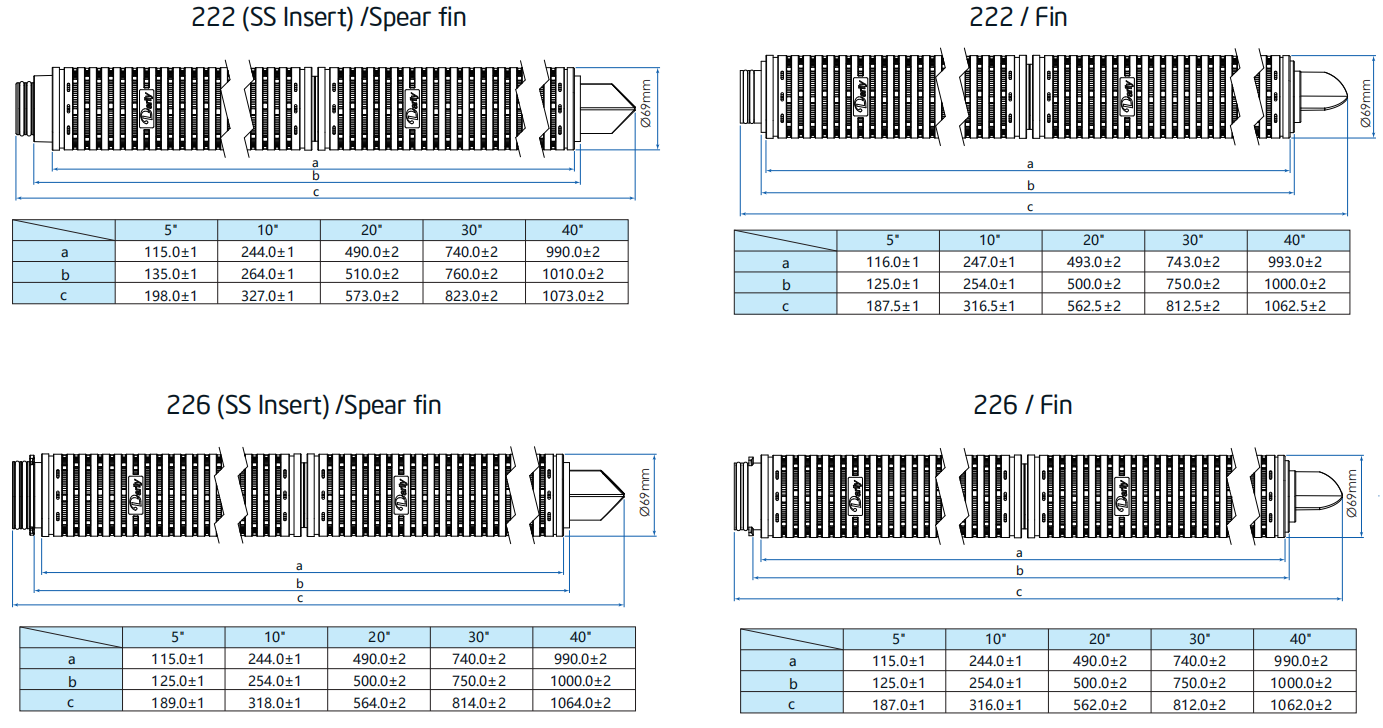 微信 图片 _20210810145530.