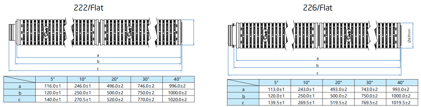 微信 图片 _20210810145623.