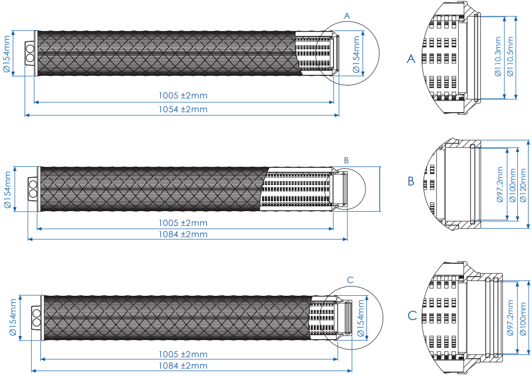 微信 图片 _20210810103208.
