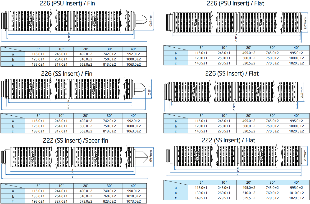 4D966D5D-231D-457A-90B3-580928F0Daef