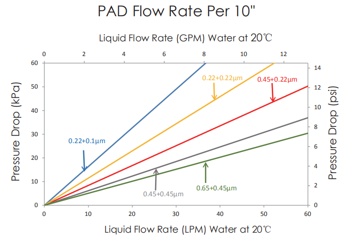 微信 图片 _20210820140637.