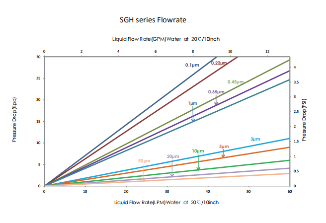 3BA4B17D-5DD8-4185-85A1-1A63C040D9A3.