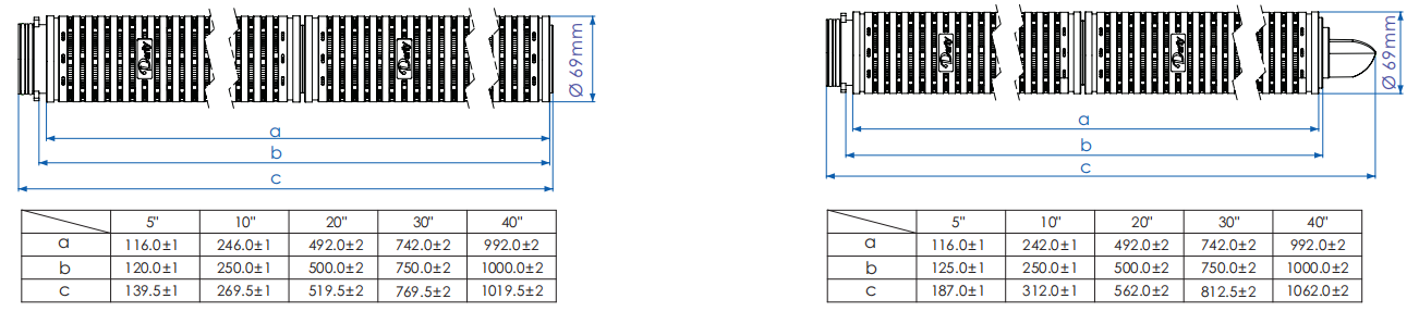 微信 图片 _20210817135006.