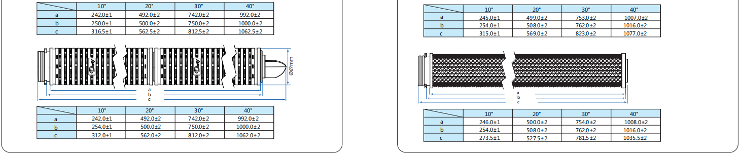 微信 图片 _20210818150412.