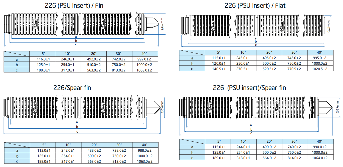 DB872CD7-A4AC-4321-AFE2-966C818C5CE