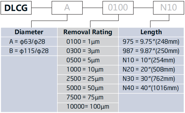 8C6724CD-CDE2-4EFA-B148-25F9818B6424