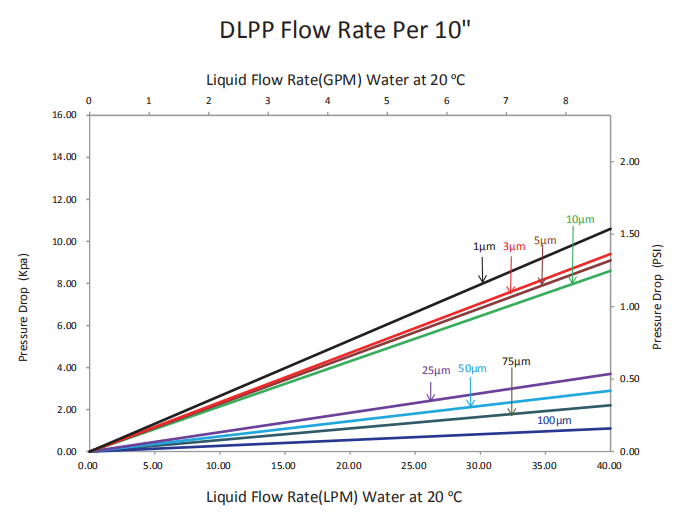 38838229-A62E-4738-90d8-2f5c066f11d1