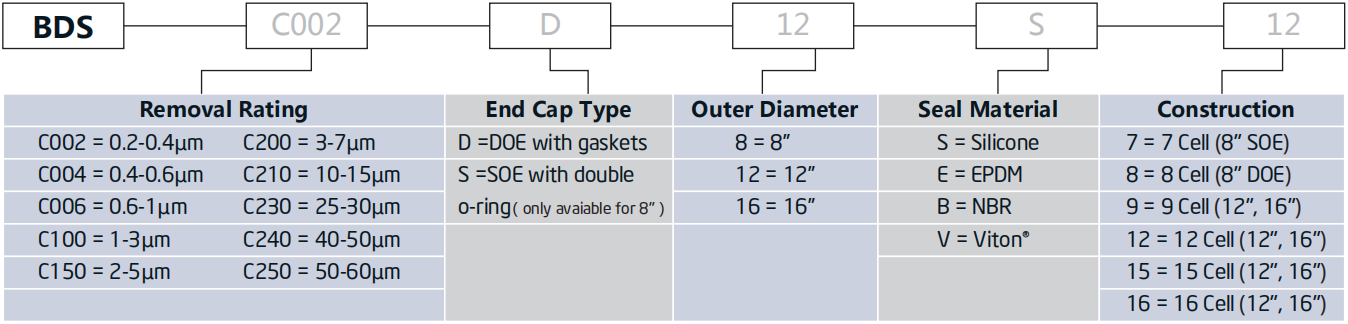 微 信 图片 _20210803133326