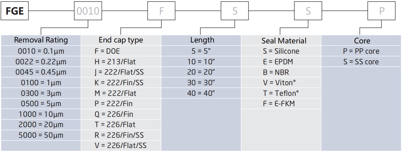 微信 图片 _20210817135022.