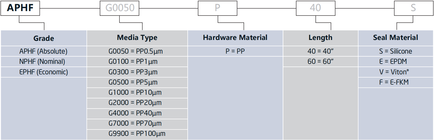 微信 图片 _20210818141428.