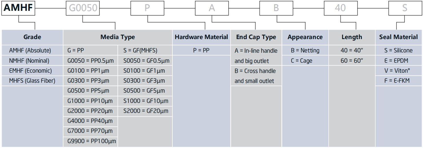 微信 图片 _20210818100209.