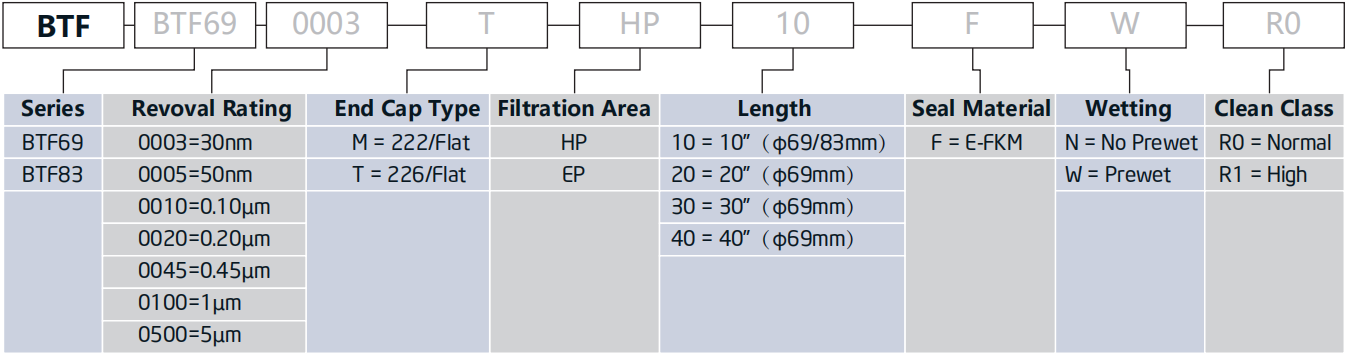 微信 图片 _20210803105434.