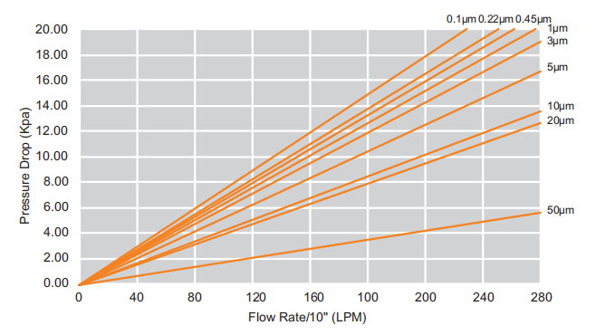 微信 图片 _20210817134558.