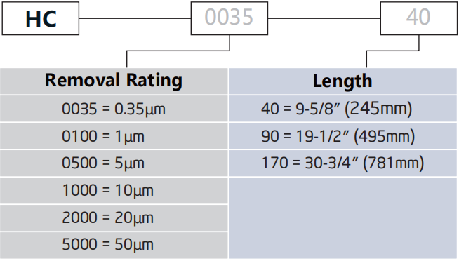 微信 图片 _20210817133227.