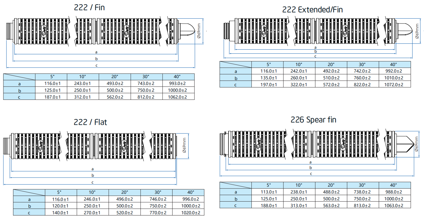 微信 图片 _20210810152639.