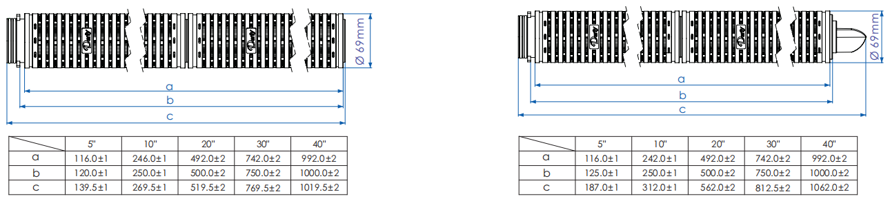 0B6D86D5-6B0D-4B40-977D-8B57718BC46E