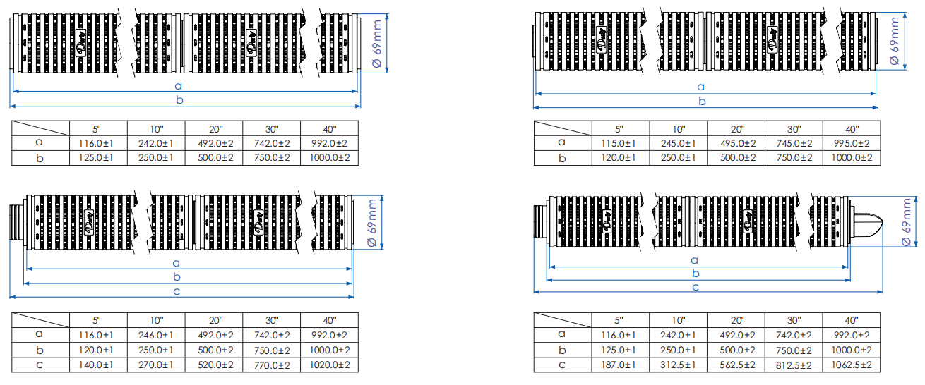 微信 图片 _20210817134946.