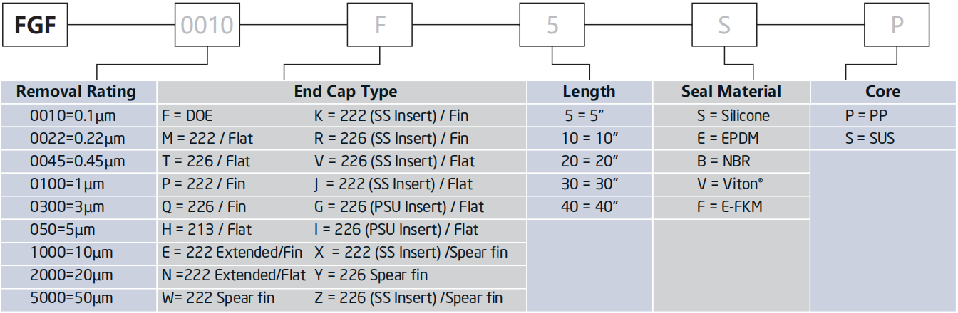微信 图片 _20210817131948.