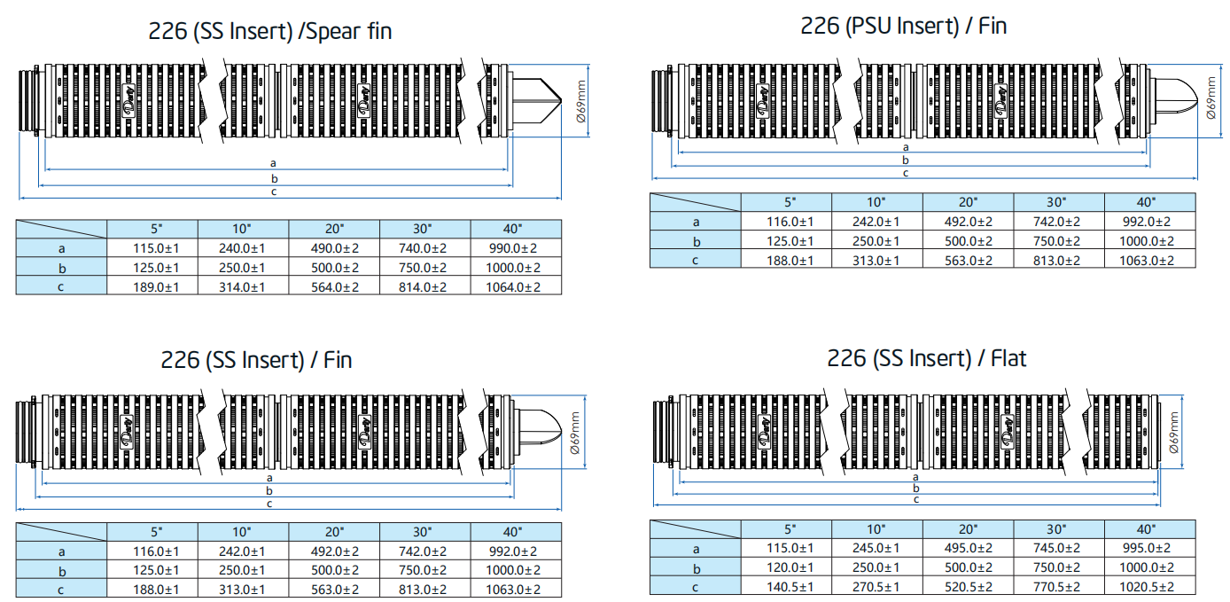 DDF6D0AB-13B7-4185-A20E-94B45A2D2615