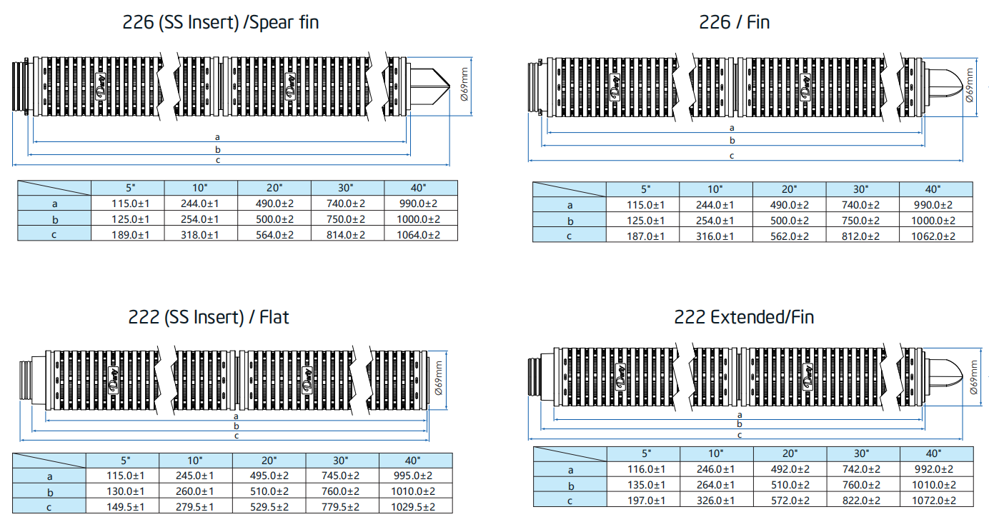 76830003-83f7-4345-B5D5-B4CBE078A563