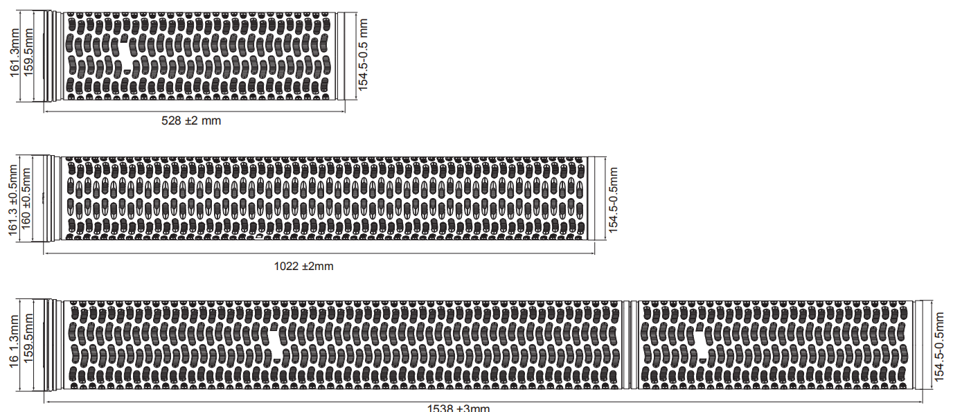微 信 图片 _20210817140744