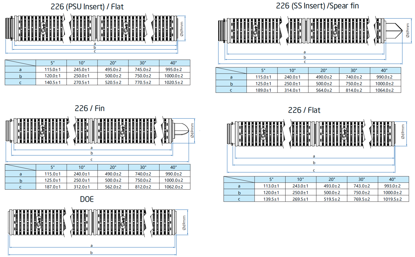 微信 图片 _20210810152747.