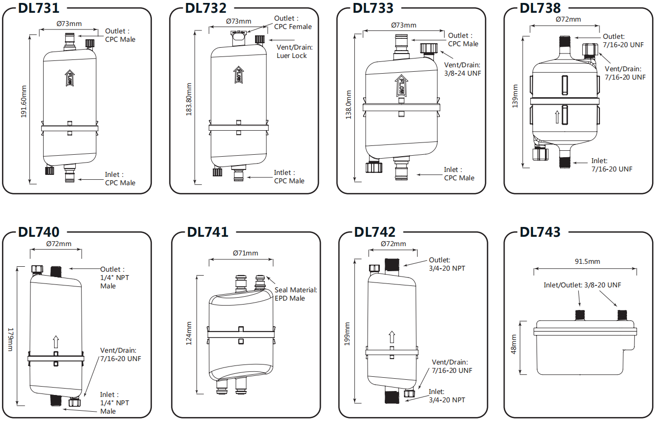 微信 图片 _20210810132559.